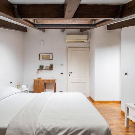 Loft Con 2 Terrazzi Nei Pressi Della Johns Hopkins University بولونيا المظهر الخارجي الصورة
